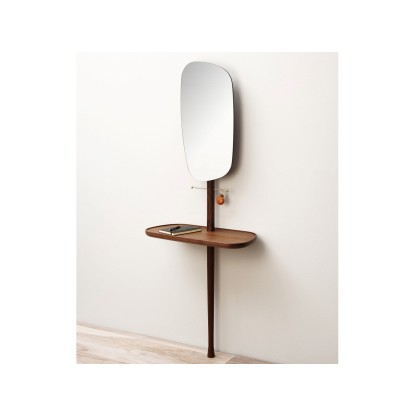 Зеркало nomon MOMENTS