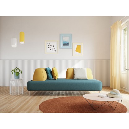 Диван Divani.Store NEWTON