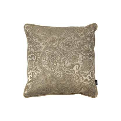 Диванные подушки Aldeco MINERAL Golden Sand