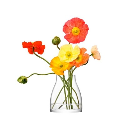 Ваза LSA FLOWER FW39 / FW40 / FW41