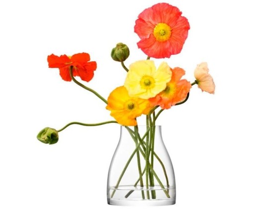 Ваза LSA FLOWER FW39 / FW40 / FW41