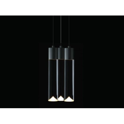 Подвесные светильники Archilume P3