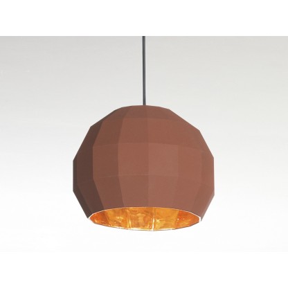 Подвесные светильники Marset SCOTCH CLUB