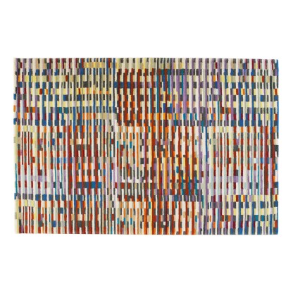 Ковер Toulemonde Bochart CINETIC