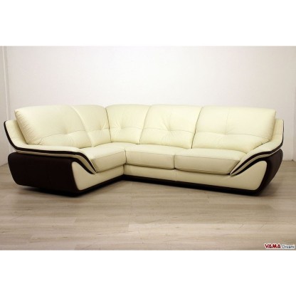 Диван VAMA BORA BORA