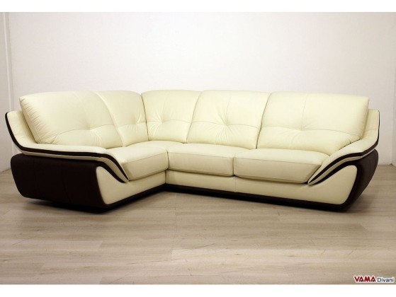 Диван VAMA BORA BORA