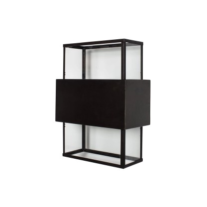 Настеннопотолочные светильники Authentage Lighting Q-BRI LANTERN OUTDOOR