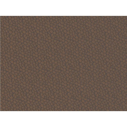 Ткани BLISS URBAN COPENHAGEN