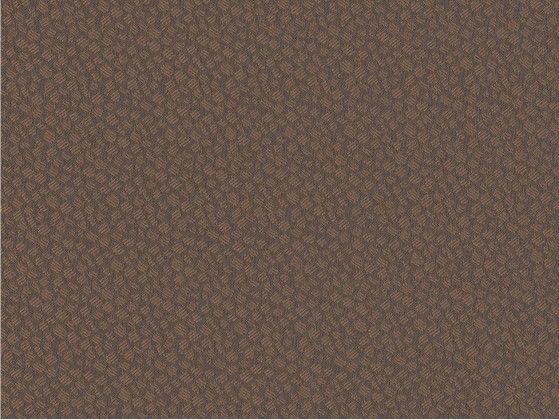 Ткани BLISS URBAN COPENHAGEN