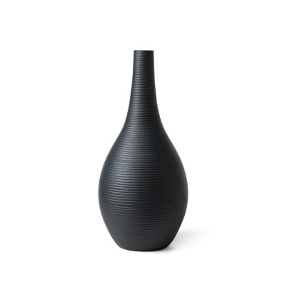 Ваза Adriani e Rossi edizioni FRANCESCA