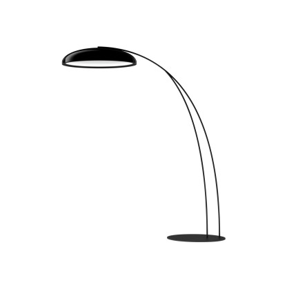 Напольный светильник Intra lighting DAWN F