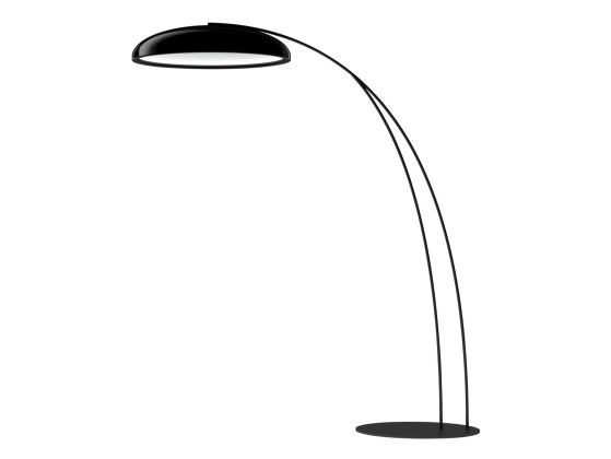 Напольный светильник Intra lighting DAWN F