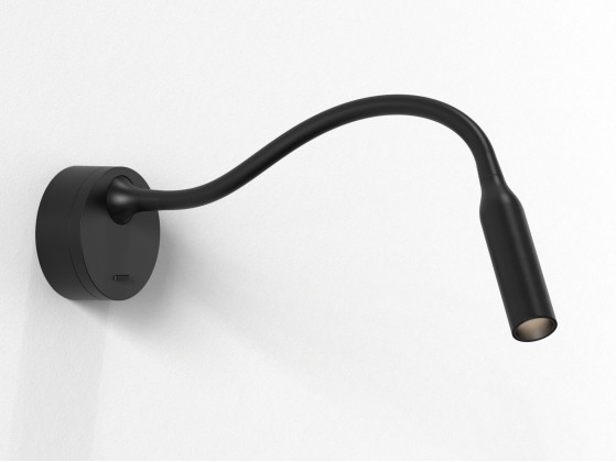 Бра - настенная лампа Astro Lighting LUCCA SURFACE