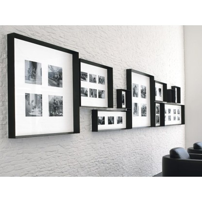 Рамка для фото Adriani e Rossi edizioni VIP