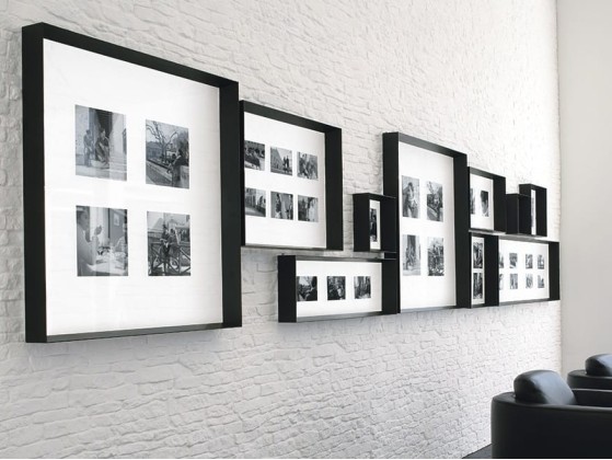 Рамка для фото Adriani e Rossi edizioni VIP