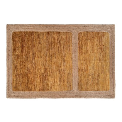 Ковер Elitis JUDE