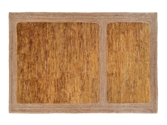 Ковер Elitis JUDE