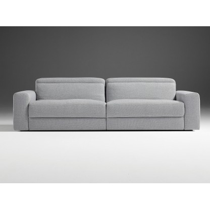 Диван Egoitaliano DARLENE