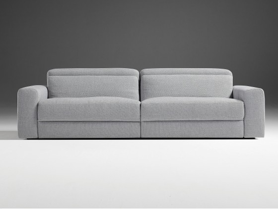 Диван Egoitaliano DARLENE