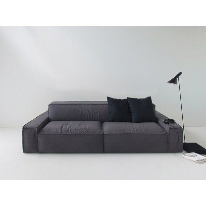 Диван LAYOUT ISOLAGIORNO ISOLAGIORNO™ EASY/EASY mon