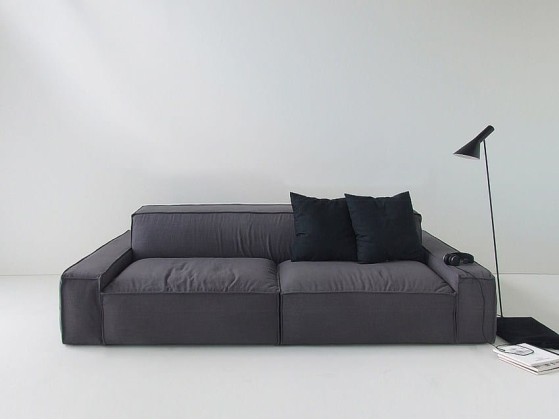 Диван LAYOUT ISOLAGIORNO ISOLAGIORNO™ EASY/EASY mon