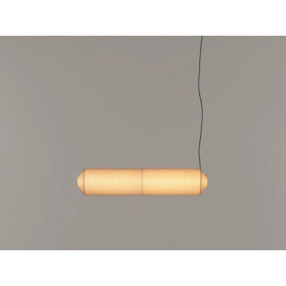 Подвесные светильники Santa & Cole TEKI HORIZONTAL