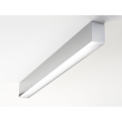 Потолочные светильники Lucifero's FILE