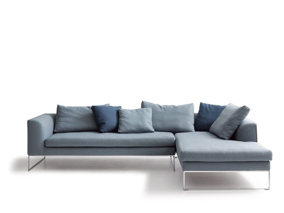 Диван COR MELL LOUNGE