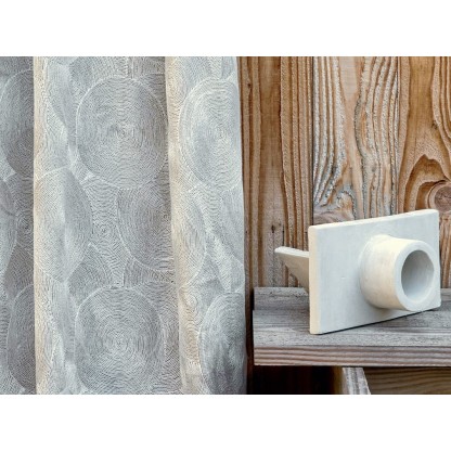 Ткань для штор Elitis EXPRESSION - INFINI