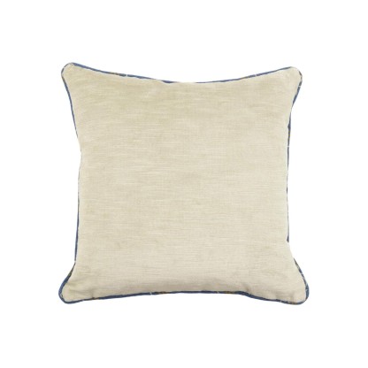 Диванные подушки l'Opificio CARR 2718