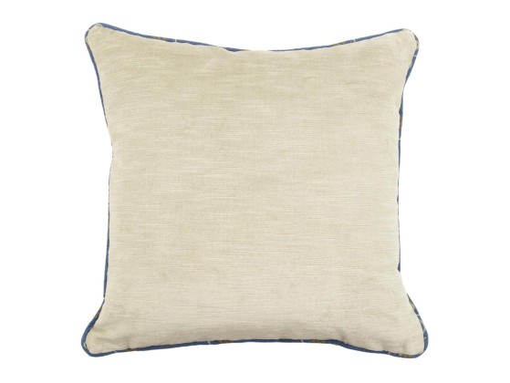 Диванные подушки l'Opificio CARR 2718