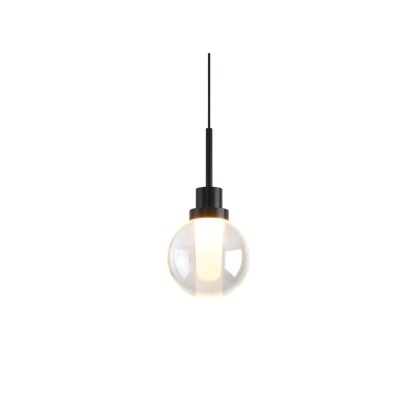 Подвесные светильники Arkoslight ALASKA BIG FANCY SHAPE