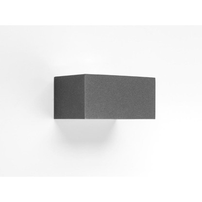 Настеннопотолочные светильники PERFORMANCE iN LIGHTING QUASAR 20