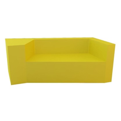 Диван SDC LAB_Quinze & Milan DAI SOFA 02