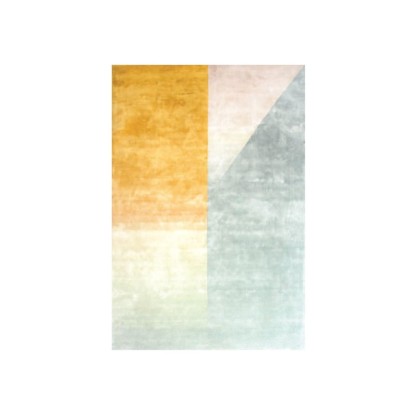 Ковер NOW Carpets KO1