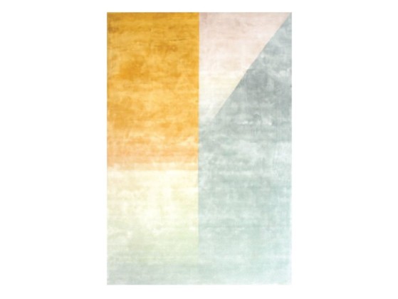 Ковер NOW Carpets KO1