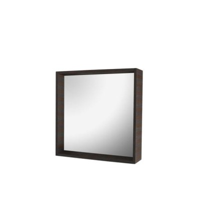 Зеркало COLLI CASA VOLTERRA
