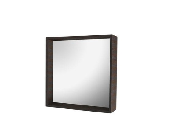 Зеркало COLLI CASA VOLTERRA