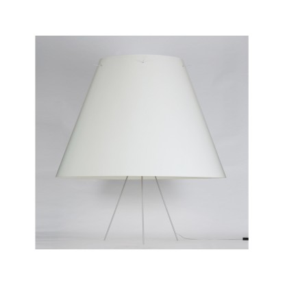 Напольный светильник Eden Design °XL(amp) FLOOR