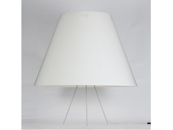 Напольный светильник Eden Design °XL(amp) FLOOR