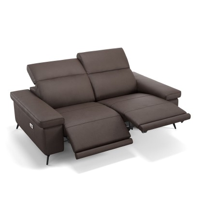 Диван Sofanella URBANA