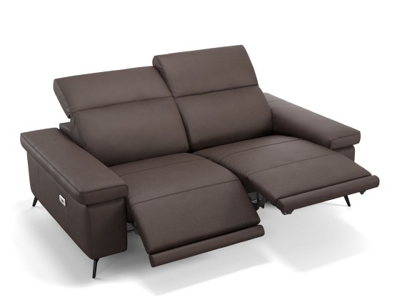 Диван Sofanella URBANA