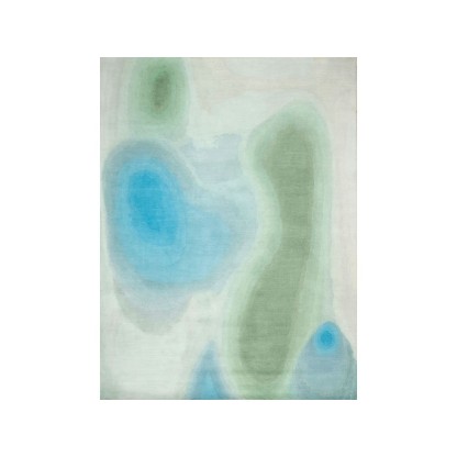 Ковер Illulian BLAST 02