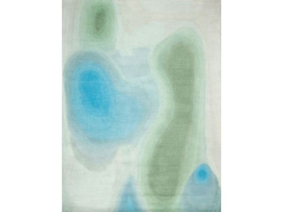 Ковер Illulian BLAST 02