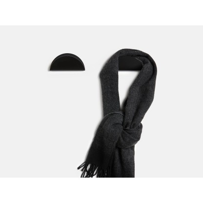 Вешалка MARdiROS TACO SMALL