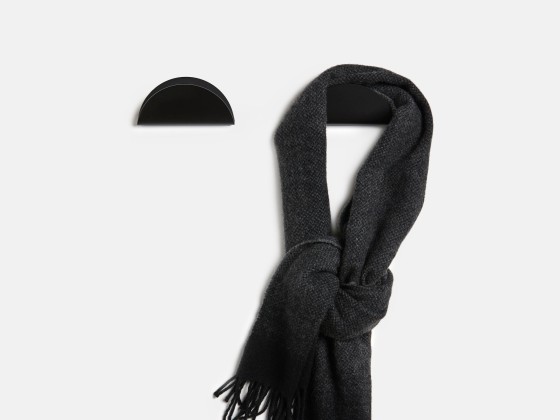 Вешалка MARdiROS TACO SMALL