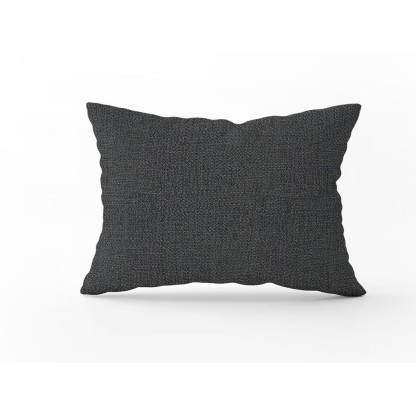 Подушки для уличной мебели YAAZ SWEET