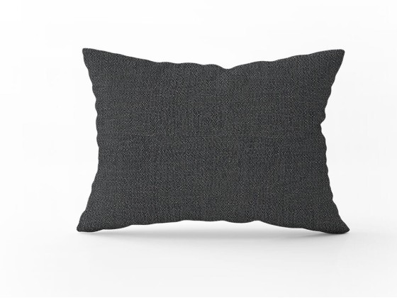 Подушки для уличной мебели YAAZ SWEET