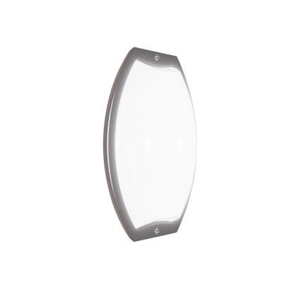 Настеннопотолочные светильники Ghidini Lighting VISO