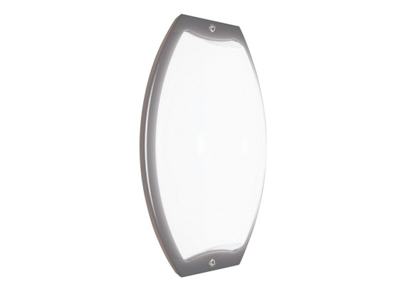 Настеннопотолочные светильники Ghidini Lighting VISO